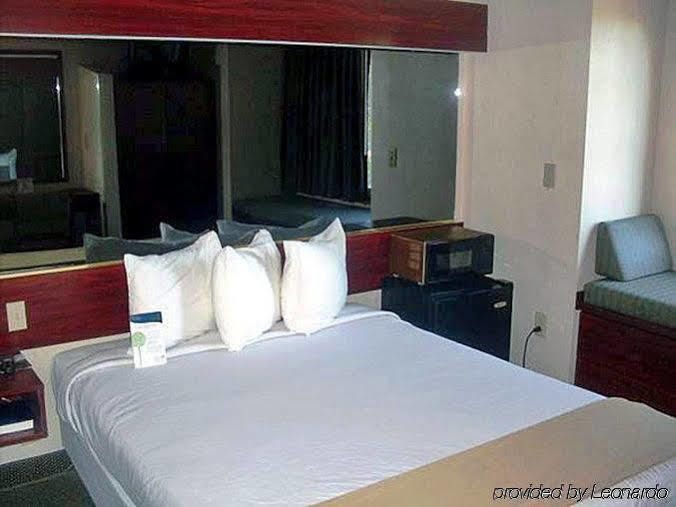 Motel 6-Gastonia Charlotte I-85 Extérieur photo