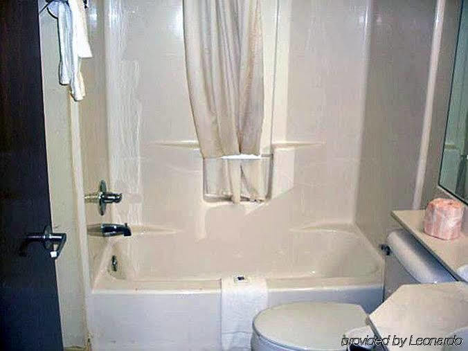Motel 6-Gastonia Charlotte I-85 Extérieur photo