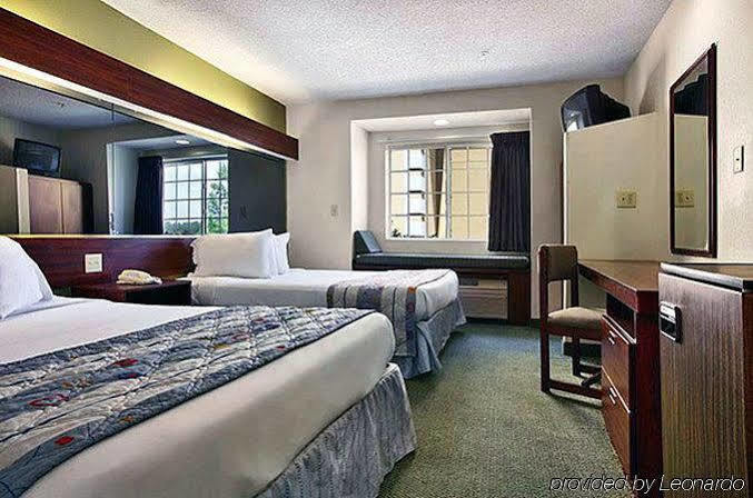 Motel 6-Gastonia Charlotte I-85 Extérieur photo